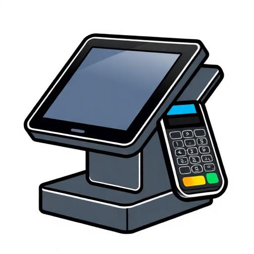 Integrations | Billwise POS Connects With Your Tools